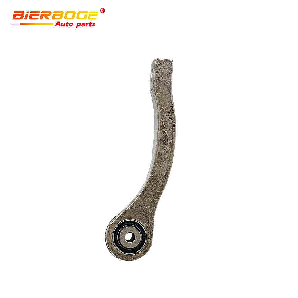 4M0505465D Rear Stabilizer Bar Link For Audi Volkswagen Bentley Lamborghini