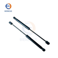 Suitable for Bentley Continental Flying, high-quality trunk struts 4W0827550B 4W0827550C, factory direct sales
