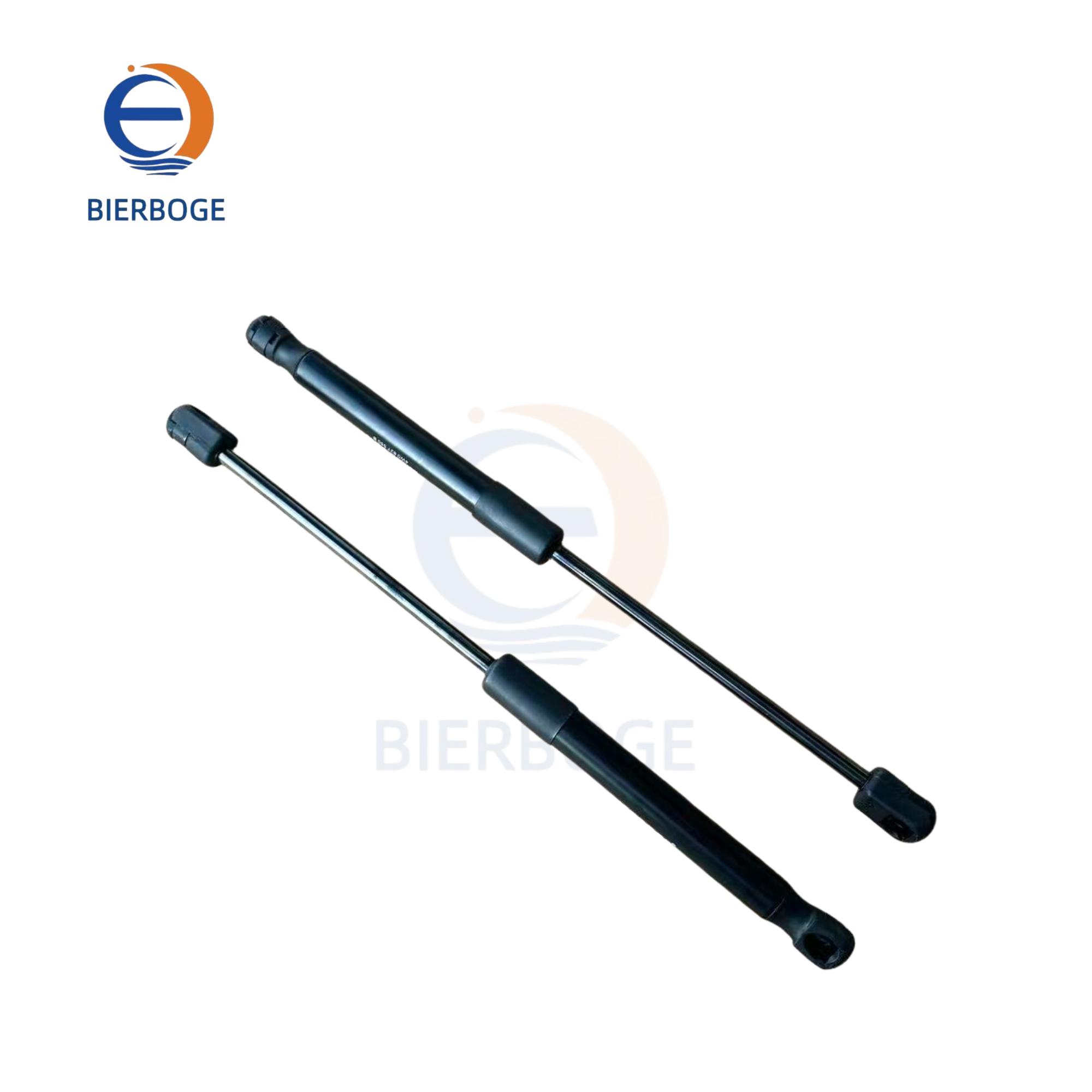 Suitable for Bentley Continental Flying, high-quality trunk struts 4W0827550B 4W0827550C, factory direct sales