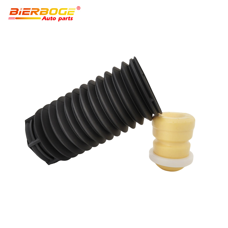 97034330104 97034334101 Bump Stop Dust Boot Kit For Porsche