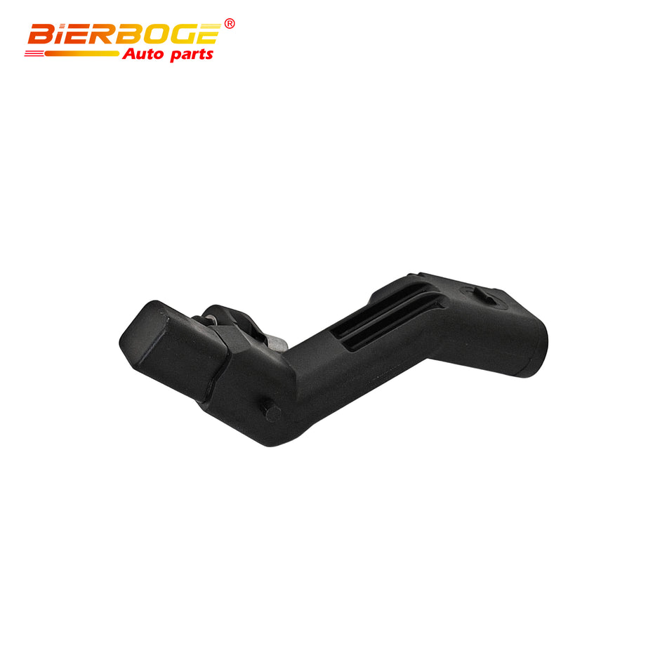 03C906433E Crankshaft Position Sensor For Audi VW SEAT Skoda