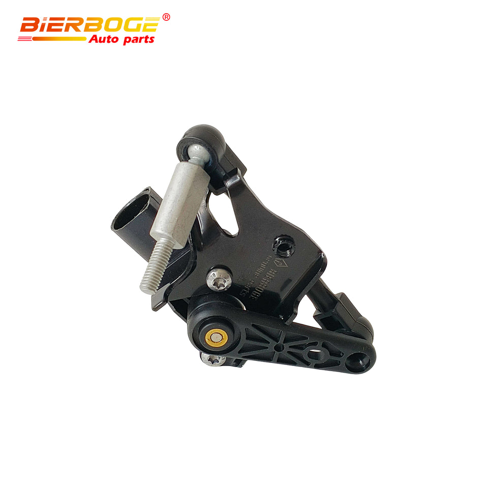 4H0941285H Headlight Level Sensor For Audi Volkswagen