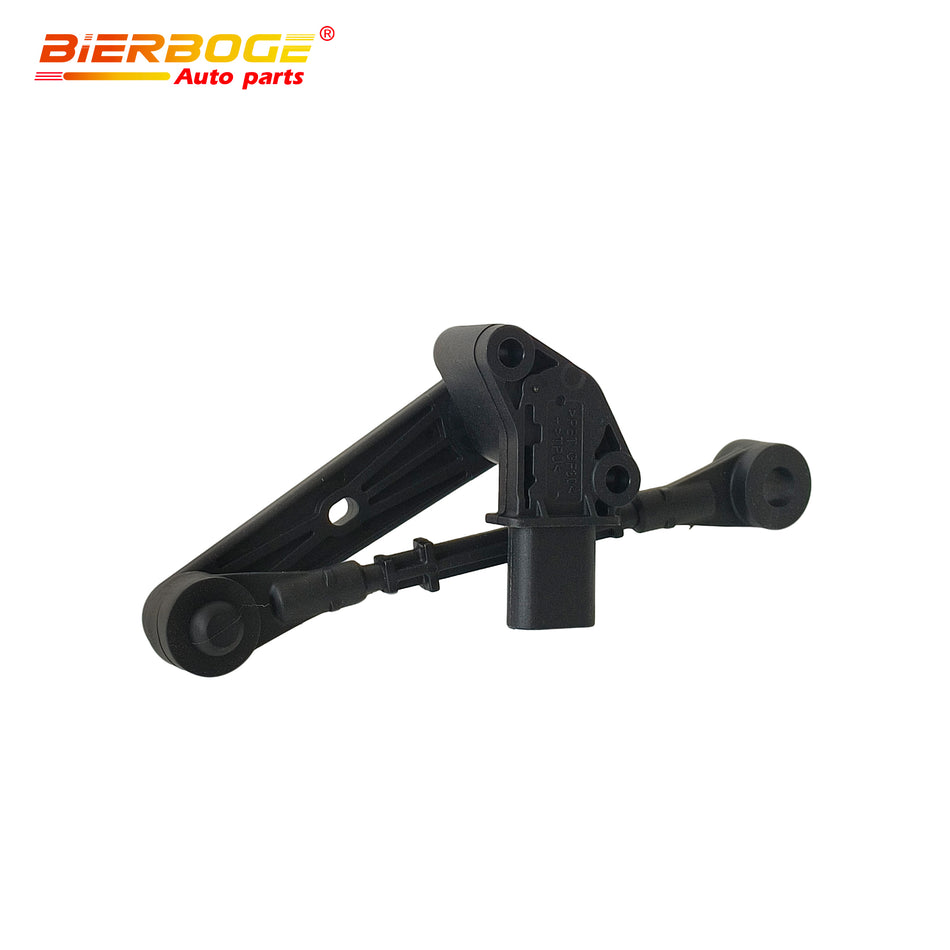 LR098915 Headlight Level Sensor For Land Rover