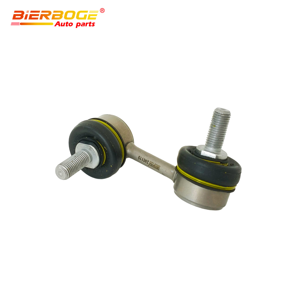 246119 Stabilizer Bar Link For Ferrari
