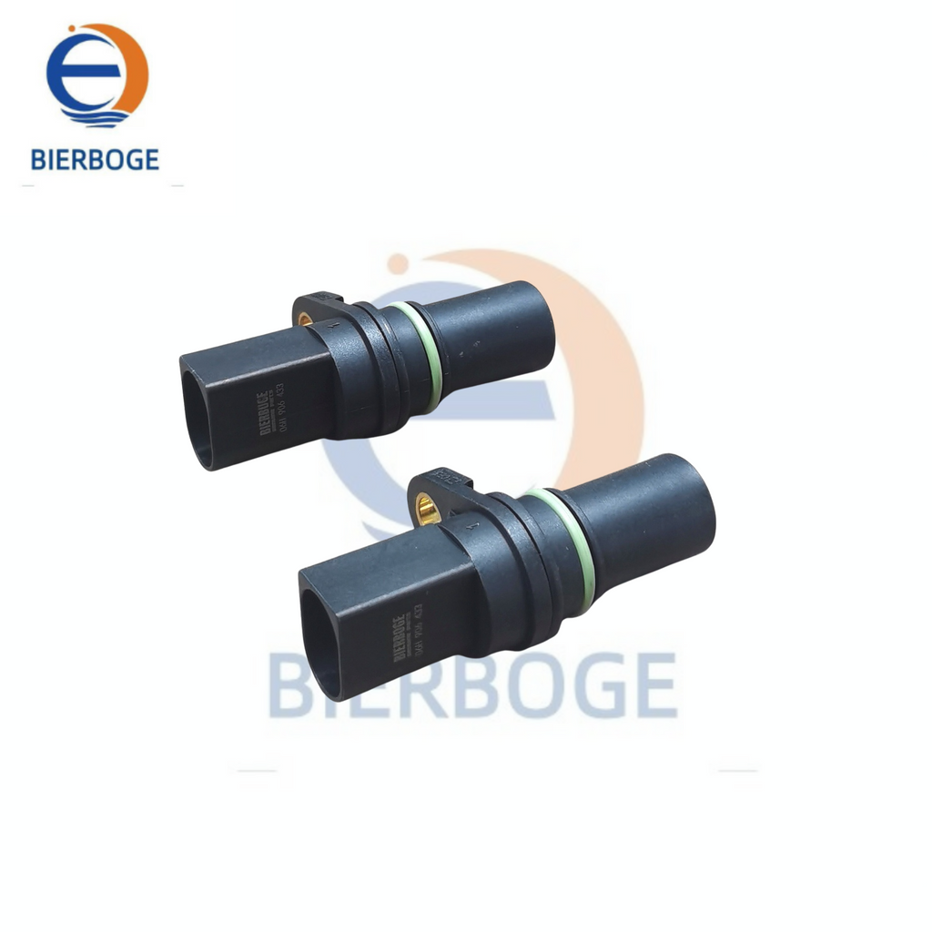 Suitable for Volkswagen Audi A4 Q5 06H 906 433 High Quality Induction Sensor Speed Sensor OE 06H906433