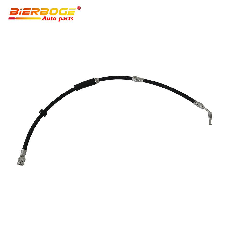 8W0611707G Brake Hose For Audi Volkswagen SEAT