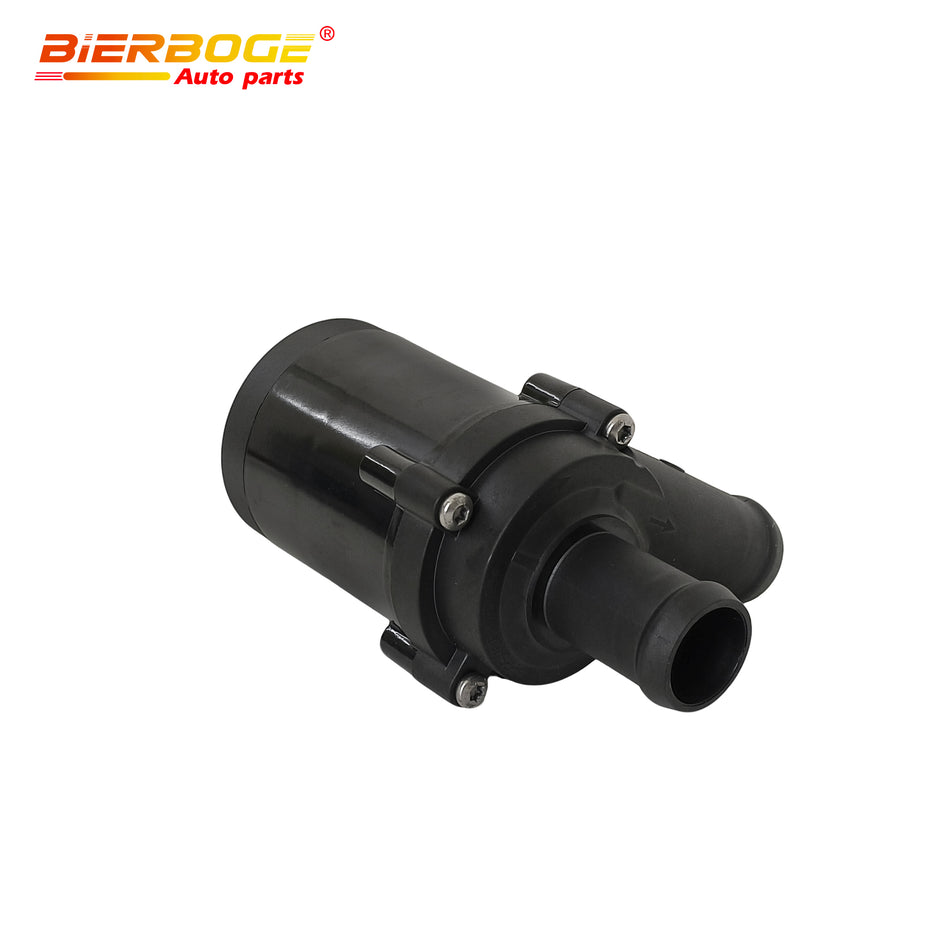 7L0965561L Auxiliary Water Pump For Audi Volkswagen