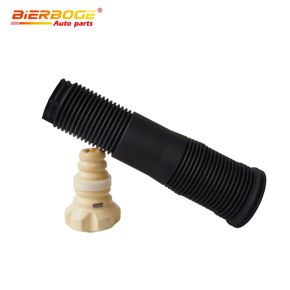 LR114478 LR061354 Bump Stop Dust Boot Kit For Land Rover