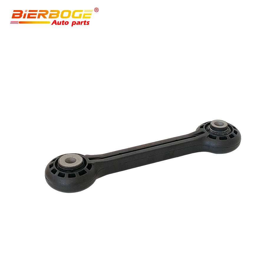 8K0411317D Front Stabilizer Bar Link For Audi