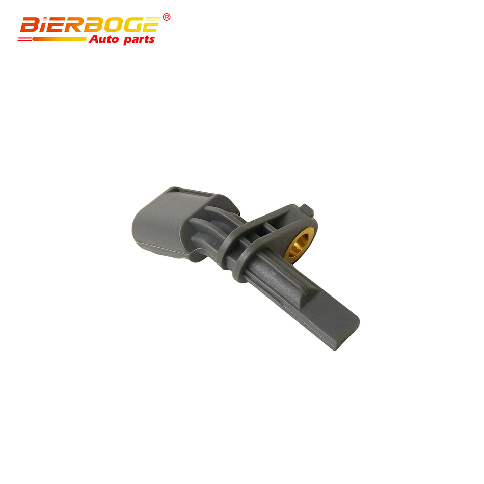 WHT003857A ABS Sensor For Skoda