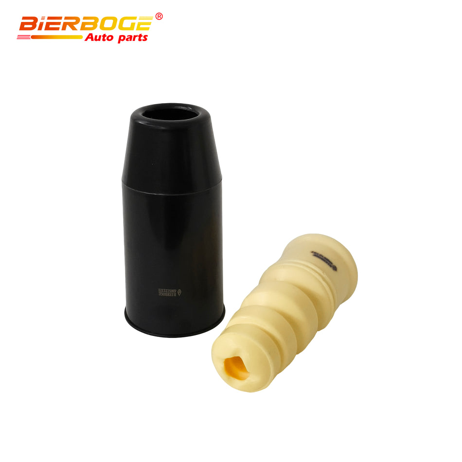 8RD512131 4B0512137B Bump Stop Dust Boot Kit For Audi