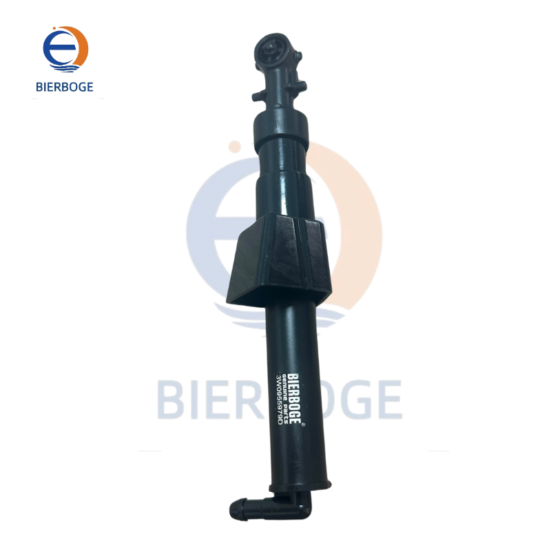Suitable for Bentley GT left headlight washer nozzle 3W0 955 979 D 3W0955979D