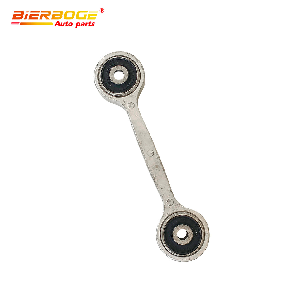 95534306910 Front Stabilizer Bar Link For Porsche