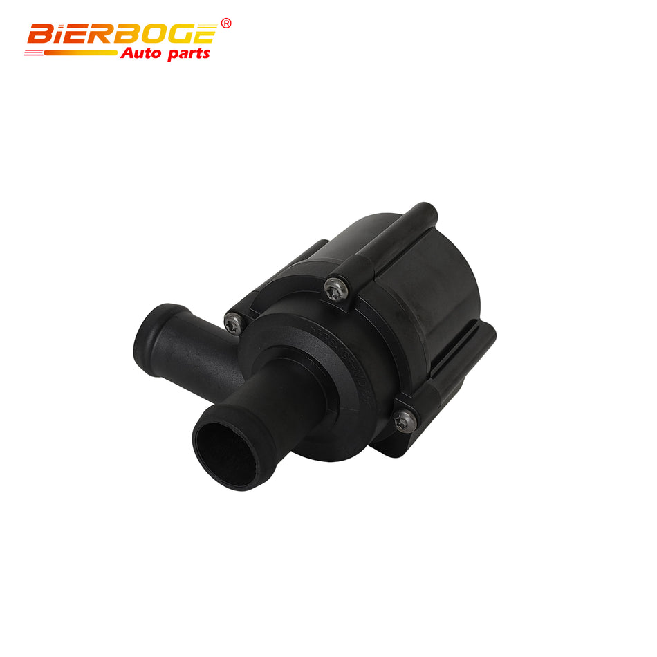 059121012A Auxiliary Water Pump For Audi Volkswagen Bentley