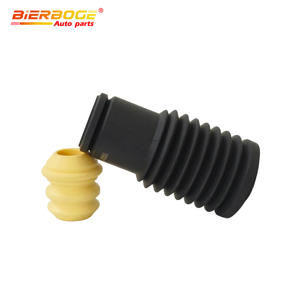 98733330101 98633350501 Bump Stop Dust Boot Kit For Porsche