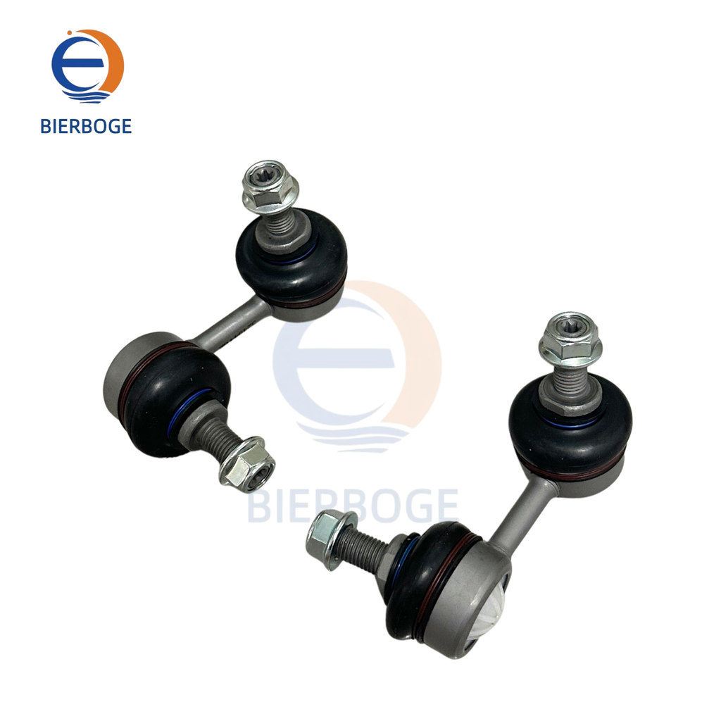 Suitable for Ferrari ROMA 296 suspension system rear stabilizer bar ball joint 324943 324944