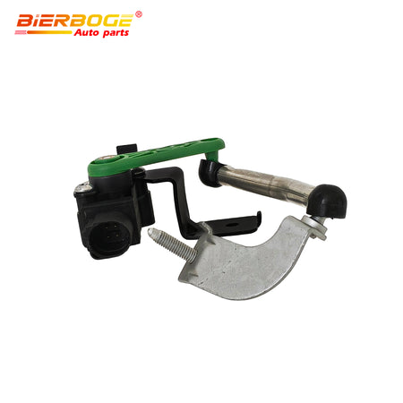3C0412522B Headlight Level Sensor For Audi Volkswagen SEAT - image 2