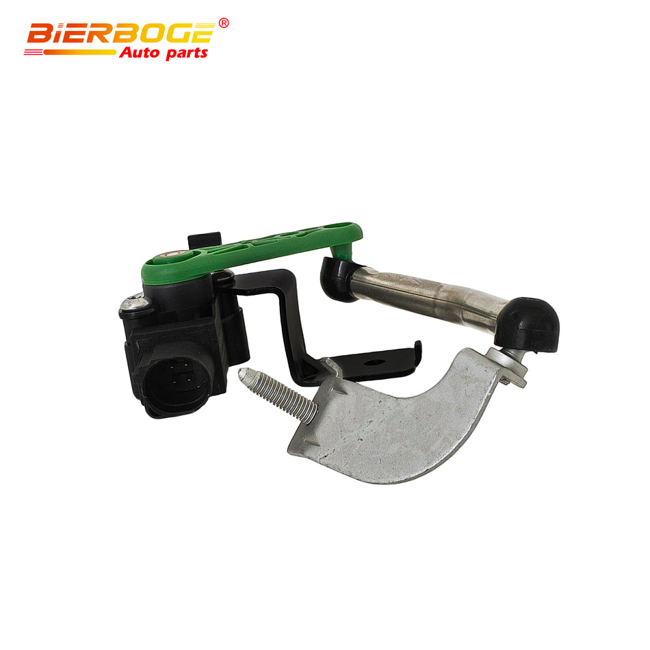 3C0412522B Headlight Level Sensor For Audi Volkswagen SEAT - image 2
