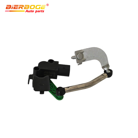 3C0412522B Headlight Level Sensor For Audi Volkswagen SEAT - image 4