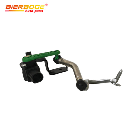 3C0412522B Headlight Level Sensor For Audi Volkswagen SEAT - image 6
