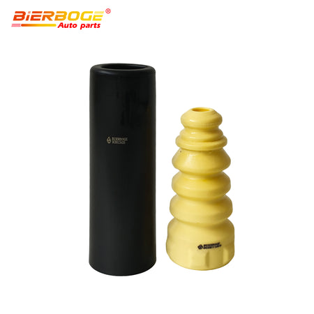 3C0511359 3C0513425 Bump Stop Dust Boot Kit For Audi VW Skoda