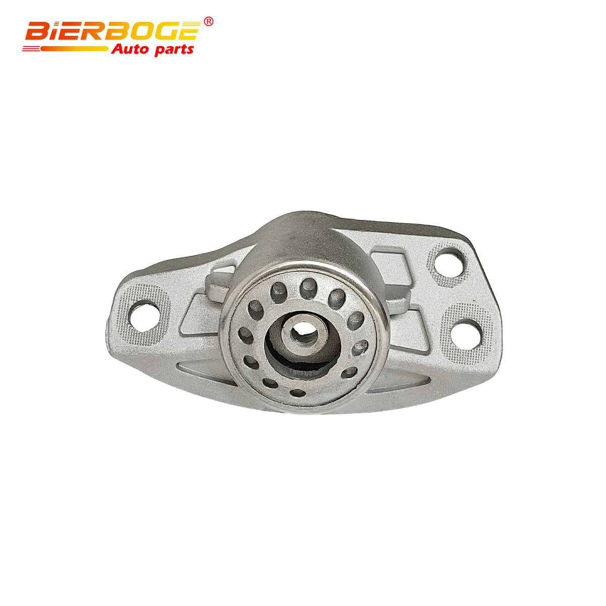 3C0513353C Rear Strut Mount For Audi Volkswagen SEAT Skoda