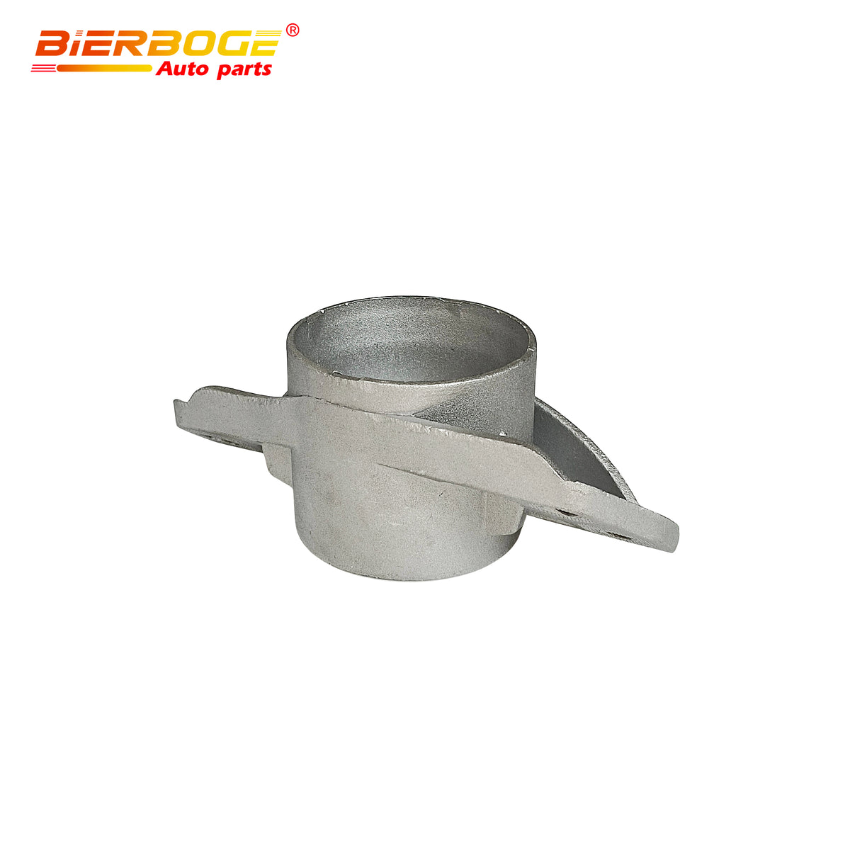 3C0513353C Rear Strut Mount For Audi Volkswagen SEAT Skoda