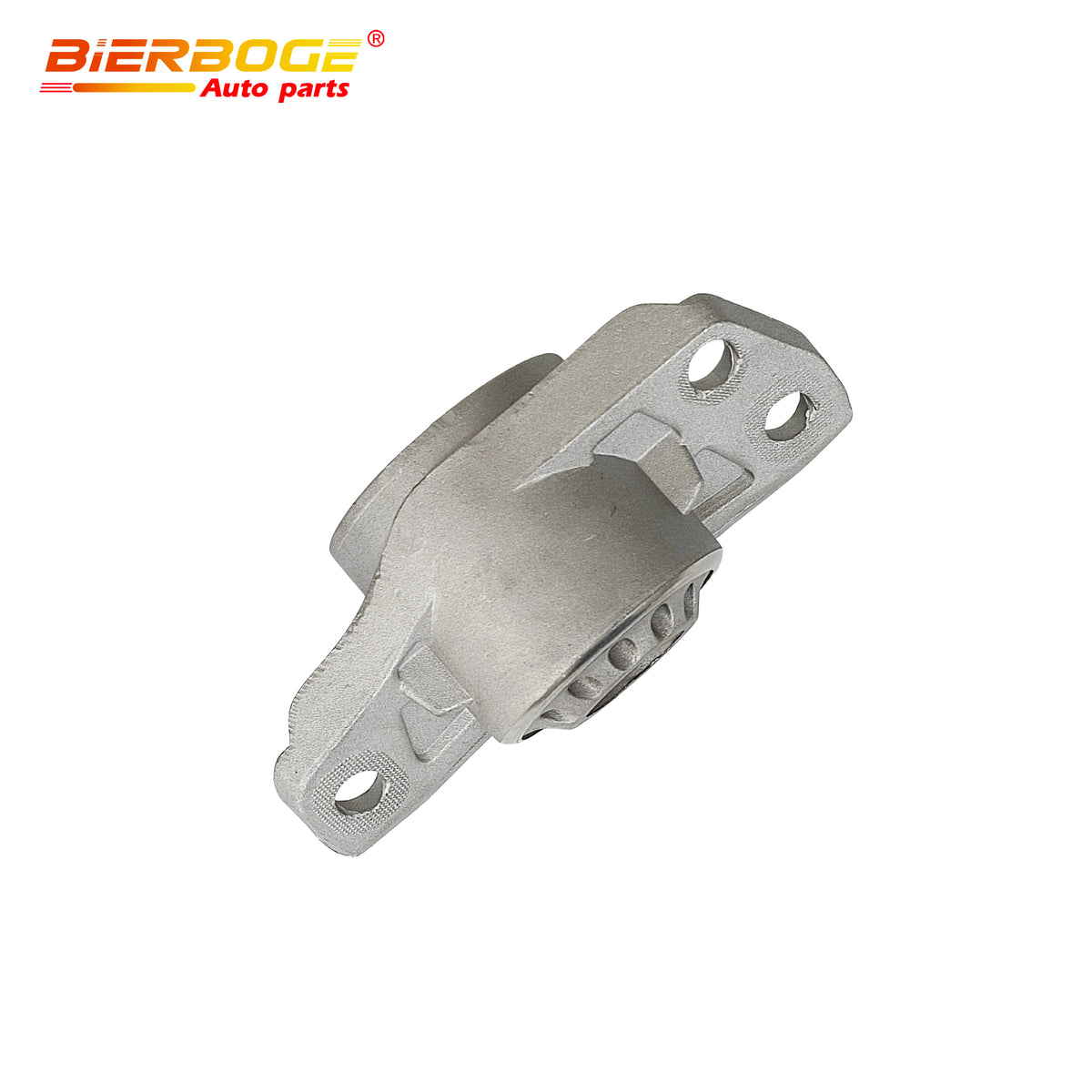 3C0513353C Rear Strut Mount For Audi Volkswagen SEAT Skoda