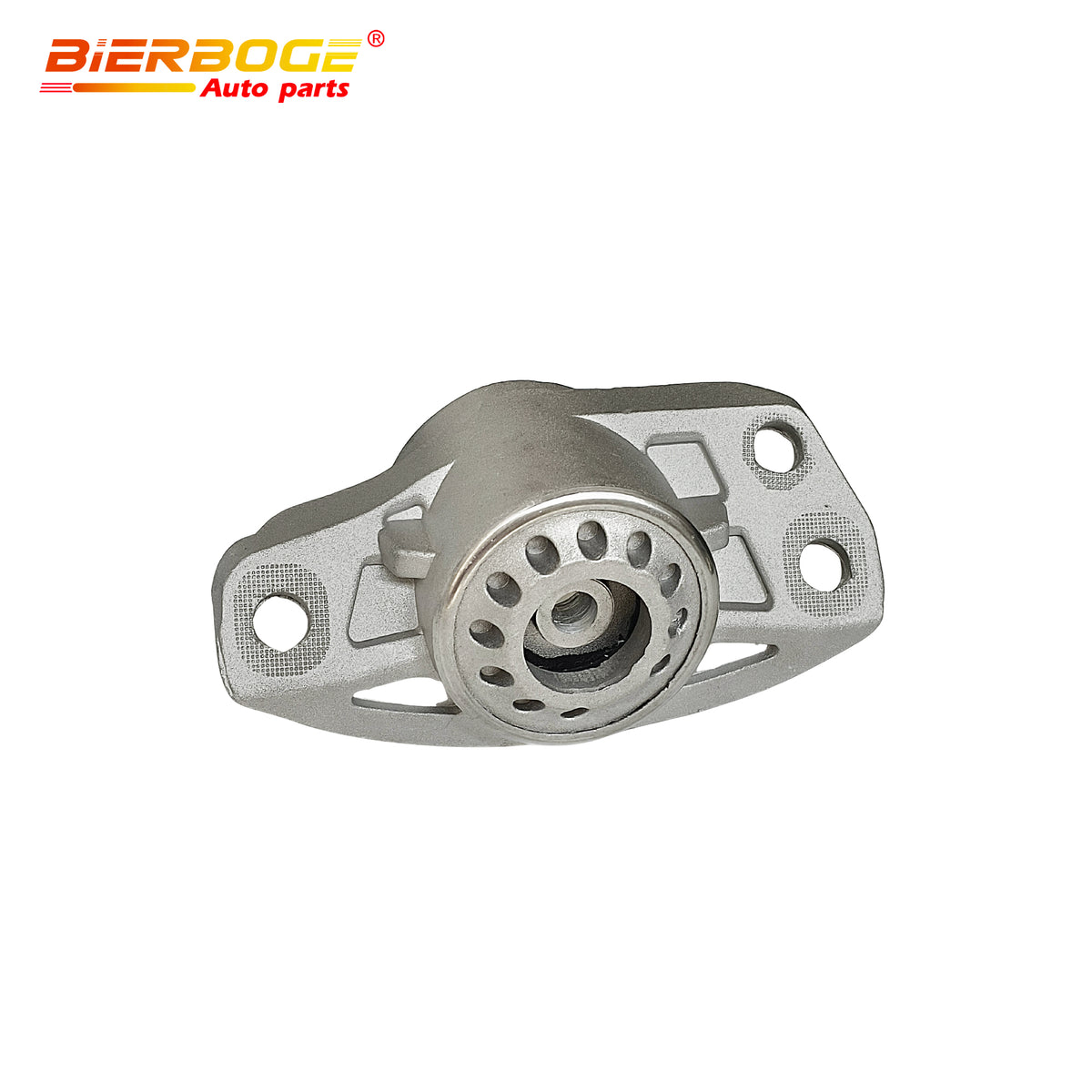 3C0513353C Rear Strut Mount For Audi Volkswagen SEAT Skoda