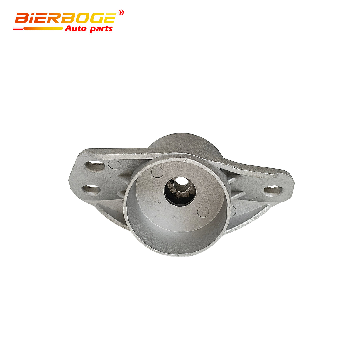 3C0513353C Rear Strut Mount For Audi Volkswagen SEAT Skoda