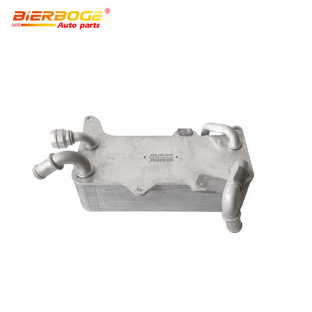 3W0317023 Transmission Oil Cooler For Bentley image 1