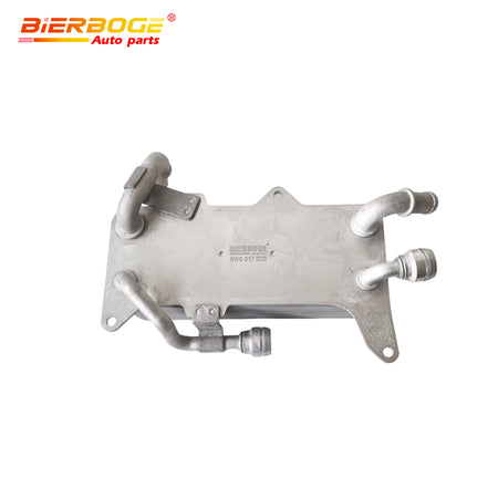 3W0317023 Transmission Oil Cooler For Bentley image 3