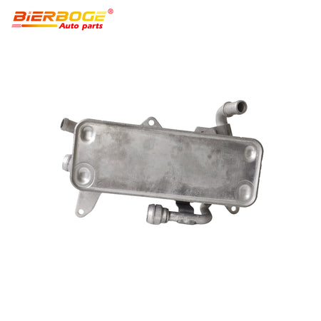 3W0317023 Transmission Oil Cooler For Bentley image 4