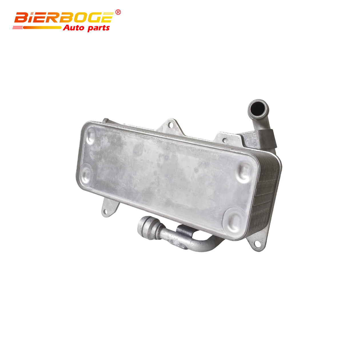 3W0317023 Transmission Oil Cooler For Bentley image 5
