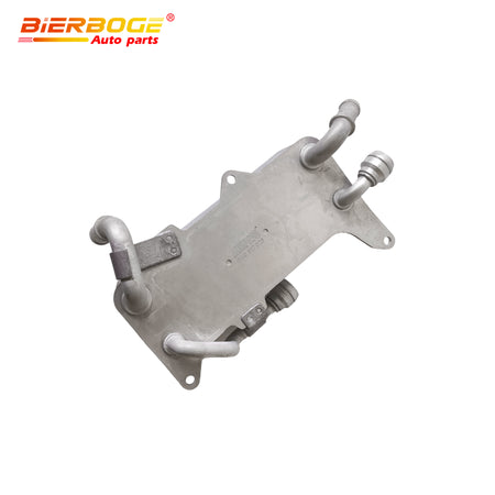 3W0317023 Transmission Oil Cooler For Bentley image 6