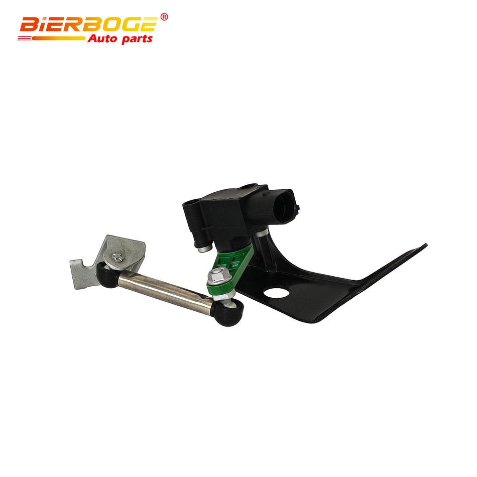 3W0616572 Headlight Level Sensor For Bentley - image 1