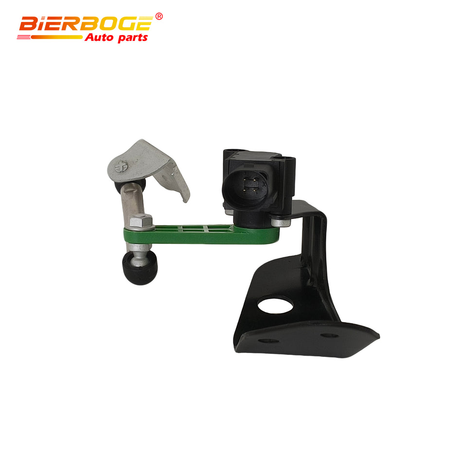 3W0616572 Headlight Level Sensor For Bentley - image 2