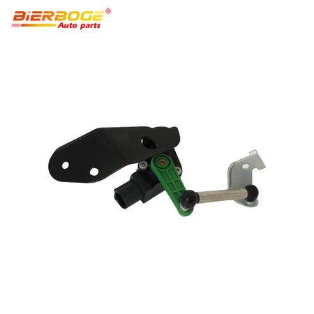 3W0616572 Headlight Level Sensor For Bentley - image 3