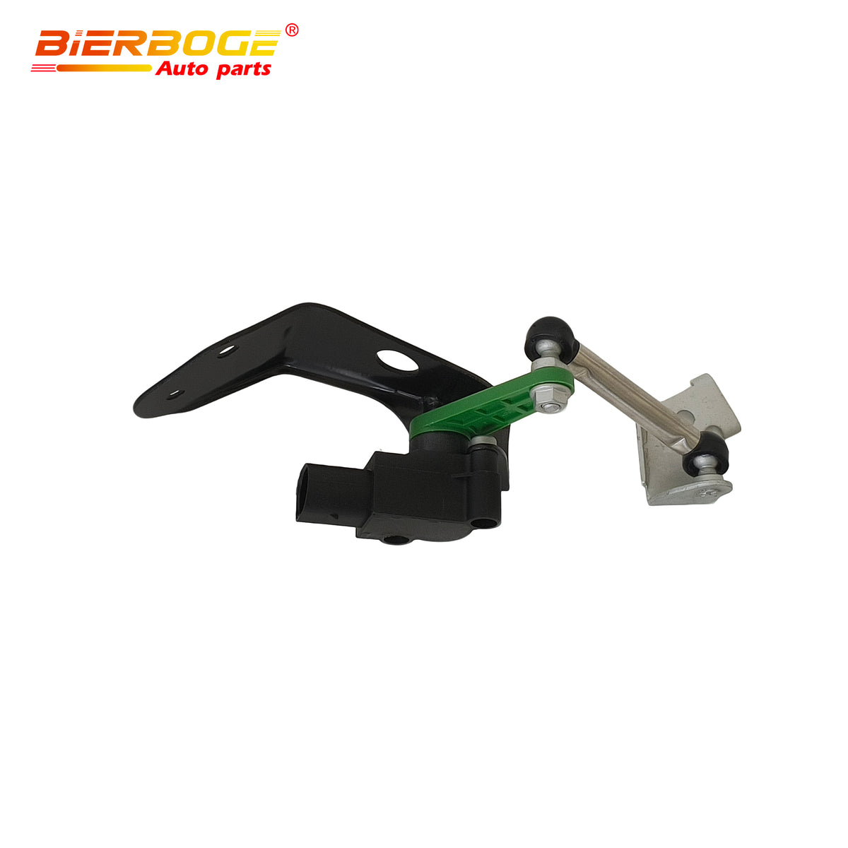 3W0616572 Headlight Level Sensor For Bentley - image 4