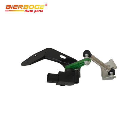 3W0616572 Headlight Level Sensor For Bentley - image 4