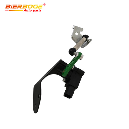 3W0616572 Headlight Level Sensor For Bentley - image 5