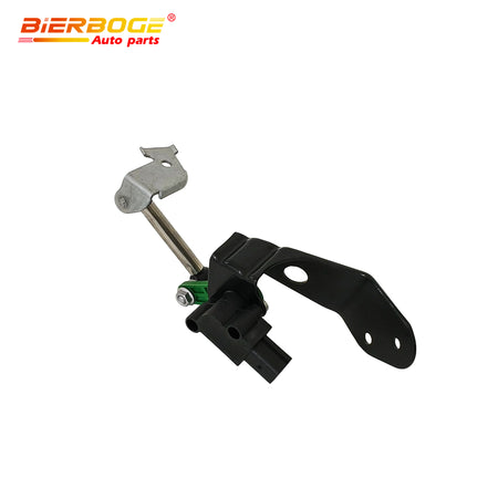 3W0616572 Headlight Level Sensor For Bentley - image 6