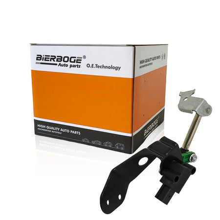3W0616572 Headlight Level Sensor For Bentley - image 8