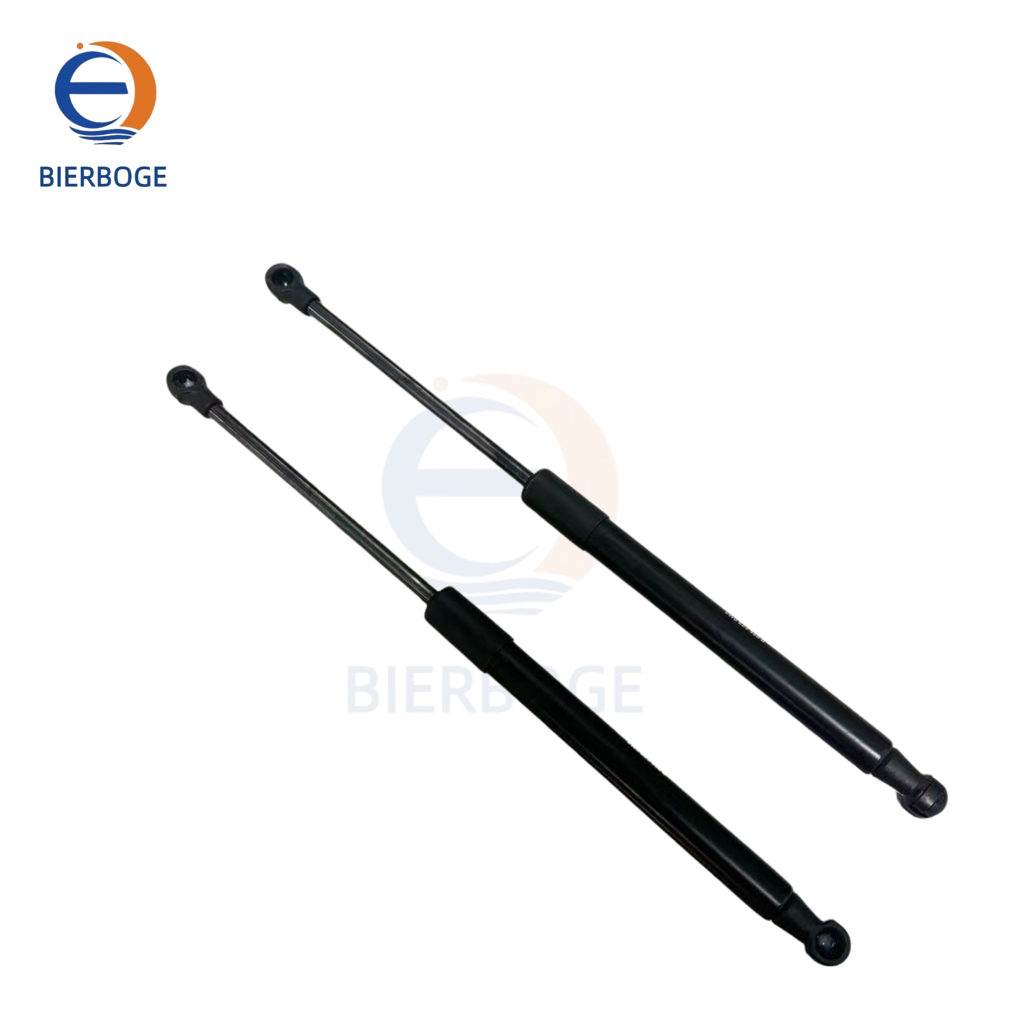 Suitable for Audi A4LPA B9 A5 S5 bonnet support rod L/R 8W0 823 359 B 8W0823359B