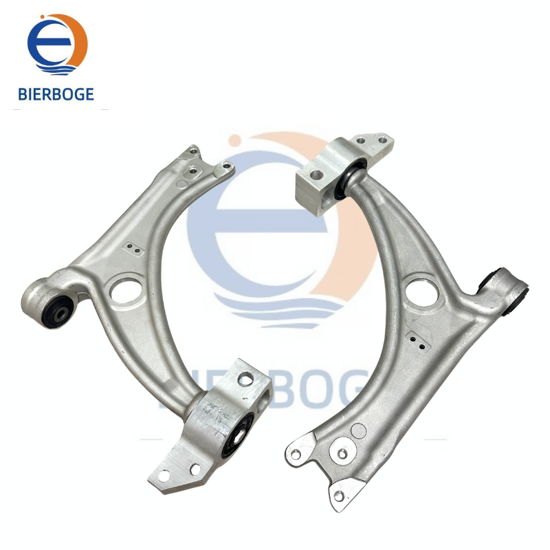 Suitable for the suspension system of Audi TT, high-quality front lower control arm 8J0407151D 8J0 407 151 D