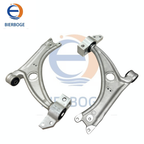 Suitable for the suspension system of Audi TT, high-quality front lower control arm 8J0407151D 8J0 407 151 D