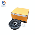 High Quality Car Suspension Parts Suitable for Q7 Cayenne Touareg Shock Absorber 7L0412327A 7L0 412 327 a