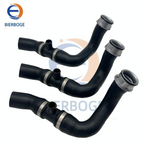 Cooling Water Pipe For Porsche Panamera 971 Engine Cooling System 9A712205111 971122051N Factory Direct Supply