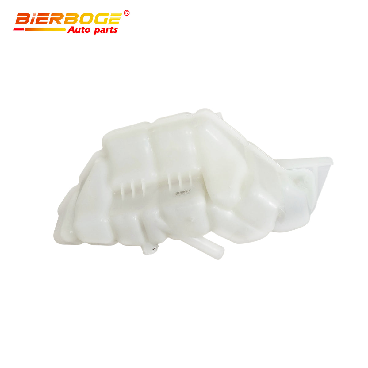 99610615704 Expansion Tank image 3