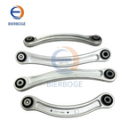 Suitable Audi Q7 VW Touareg Cayenne rear control arms 7L0505397 7L0505398 7L0505323 95533104900 95533105000 95533104710